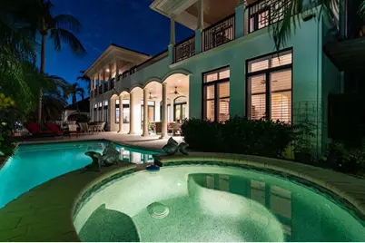 2356 NE 26th St, Lighthouse Point, FL 33064 - Photo 74
