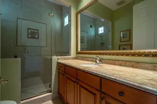 2356 NE 26th St, Lighthouse Point, FL 33064 - Photo 62