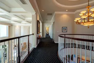 2356 NE 26th St, Lighthouse Point, FL 33064 - Photo 48