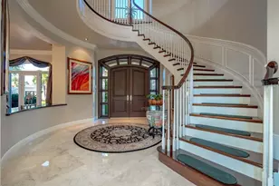 2356 NE 26th St, Lighthouse Point, FL 33064 - Photo 10