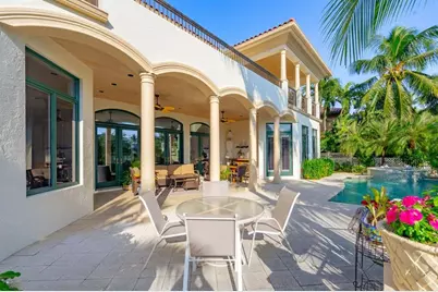 2356 NE 26th St, Lighthouse Point, FL 33064 - Photo 68