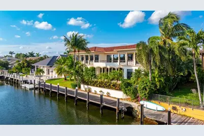 2356 NE 26th St, Lighthouse Point, FL 33064 - Photo 80