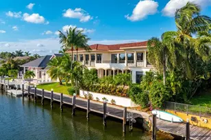 2356 NE 26th St, Lighthouse Point, FL 33064 - Photo 80