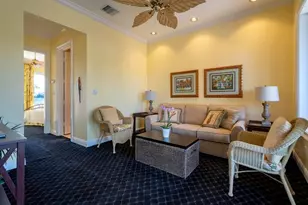 2356 NE 26th St, Lighthouse Point, FL 33064 - Photo 56