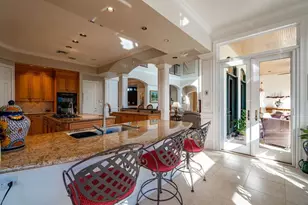 2356 NE 26th St, Lighthouse Point, FL 33064 - Photo 34