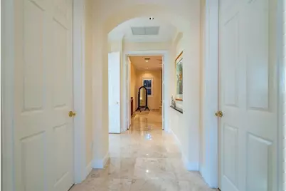 2356 NE 26th St, Lighthouse Point, FL 33064 - Photo 40