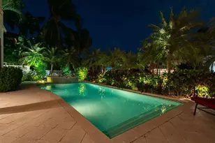 2356 NE 26th St, Lighthouse Point, FL 33064 - Photo 76