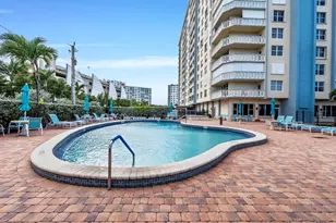 305 N Pompano Beach Blvd, Pompano Beach, FL 33062 - Photo 28