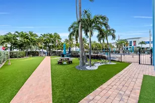 305 N Pompano Beach Blvd, Pompano Beach, FL 33062 - Photo 30