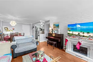 305 N Pompano Beach Blvd, Pompano Beach, FL 33062 - Photo 10