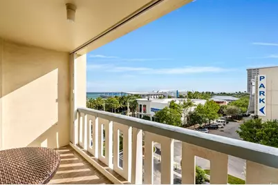 305 N Pompano Beach Blvd, Unit #510, Pompano Beach, FL 33062 - Photo 4