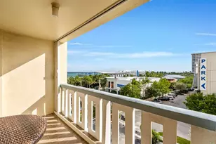 305 N Pompano Beach Blvd, Pompano Beach, FL 33062 - Photo 4