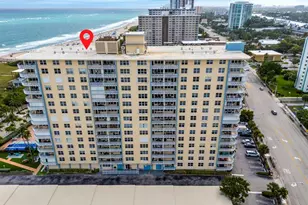 305 N Pompano Beach Blvd, Pompano Beach, FL 33062 - Photo 38