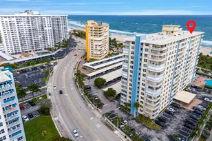 305 N Pompano Beach Blvd, Pompano Beach, FL 33062 - Photo 36