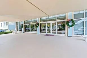 305 N Pompano Beach Blvd, Pompano Beach, FL 33062 - Photo 34