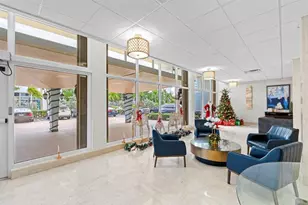 305 N Pompano Beach Blvd, Pompano Beach, FL 33062 - Photo 32