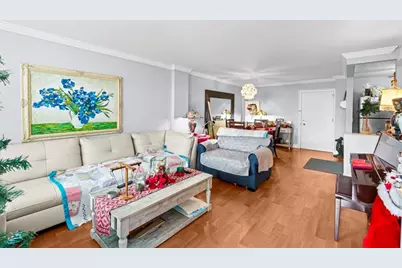 305 N Pompano Beach Blvd, Unit #510, Pompano Beach, FL 33062 - Photo 12