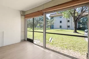 6085 N Sabal Palm Blvd, Tamarac, FL 33319 - Photo 22