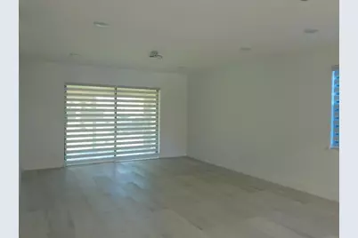 6085 N Sabal Palm Blvd, Unit #109, Tamarac, FL 33319 - Photo 14