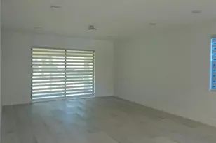 6085 N Sabal Palm Blvd, Tamarac, FL 33319 - Photo 14