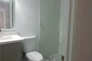 6085 N Sabal Palm Blvd, Tamarac, FL 33319 - Photo 20