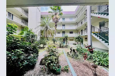 1810 N Lauderdale Ave, Unit #2312, North Lauderdale, FL 33068 - Photo 8