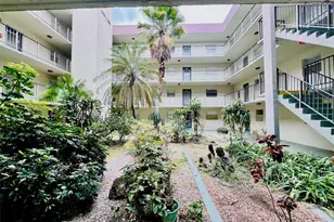 1810 N Lauderdale Ave, North Lauderdale, FL 33068 - Photo 8