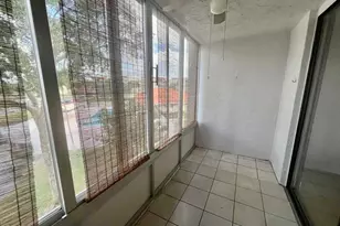 1810 N Lauderdale Ave, North Lauderdale, FL 33068 - Photo 6