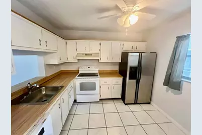 1810 N Lauderdale Ave, Unit #2312, North Lauderdale, FL 33068 - Photo 4