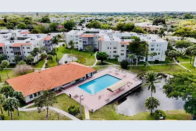 1810 N Lauderdale Ave, Unit #2312, North Lauderdale, FL 33068 - Photo 1