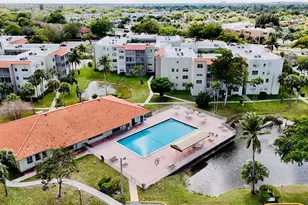 1810 N Lauderdale Ave, North Lauderdale, FL 33068 - Photo 1