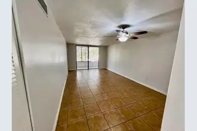 1810 N Lauderdale Ave, Unit #2312, North Lauderdale, FL 33068 - Photo 2