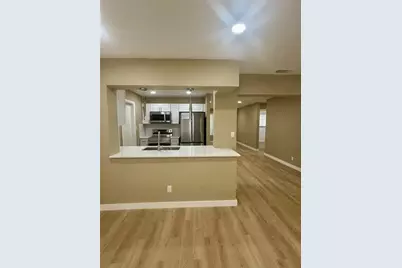 2400 NW 55th St, Fort Lauderdale, FL 33309 - Photo 12