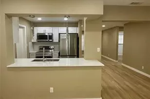 2400 NW 55th St, Fort Lauderdale, FL 33309 - Photo 12