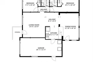 2400 NW 55th St, Fort Lauderdale, FL 33309 - Photo 4