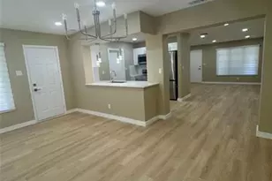 2400 NW 55th St, Fort Lauderdale, FL 33309 - Photo 10