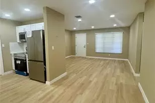 2400 NW 55th St, Fort Lauderdale, FL 33309 - Photo 8