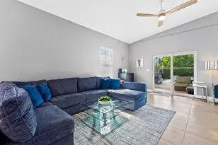 717 NE 22nd Dr, Wilton Manors, FL 33305 - Photo 12