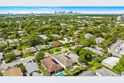 717 NE 22nd Dr, Wilton Manors, FL 33305 - Photo 38