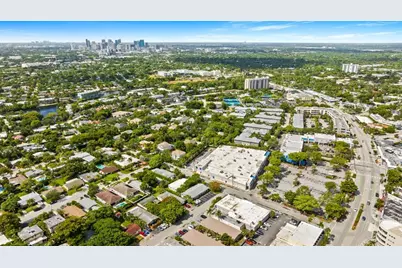 717 NE 22nd Dr, Wilton Manors, FL 33305 - Photo 36