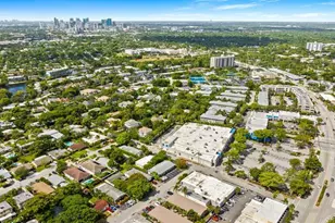 717 NE 22nd Dr, Wilton Manors, FL 33305 - Photo 36