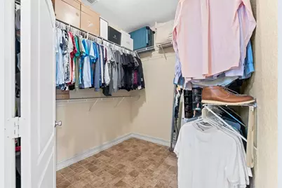 717 NE 22nd Dr, Wilton Manors, FL 33305 - Photo 20