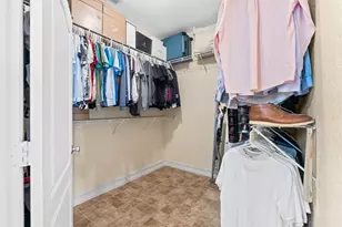 717 NE 22nd Dr, Wilton Manors, FL 33305 - Photo 20