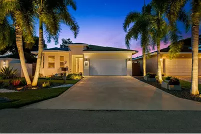 717 NE 22nd Dr, Wilton Manors, FL 33305 - Photo 30