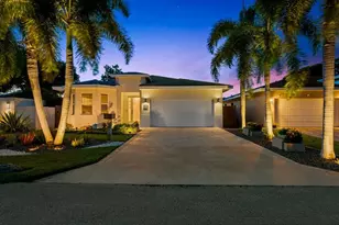 717 NE 22nd Dr, Wilton Manors, FL 33305 - Photo 30