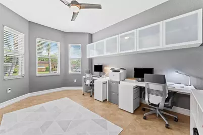 717 NE 22nd Dr, Wilton Manors, FL 33305 - Photo 24