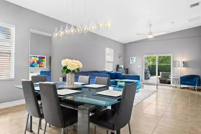 717 NE 22nd Dr, Wilton Manors, FL 33305 - Photo 10