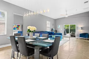 717 NE 22nd Dr, Wilton Manors, FL 33305 - Photo 10