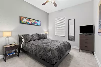 717 NE 22nd Dr, Wilton Manors, FL 33305 - Photo 22