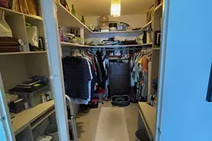 3600 Galt Ocean Dr, Fort Lauderdale, FL 33308 - Photo 18